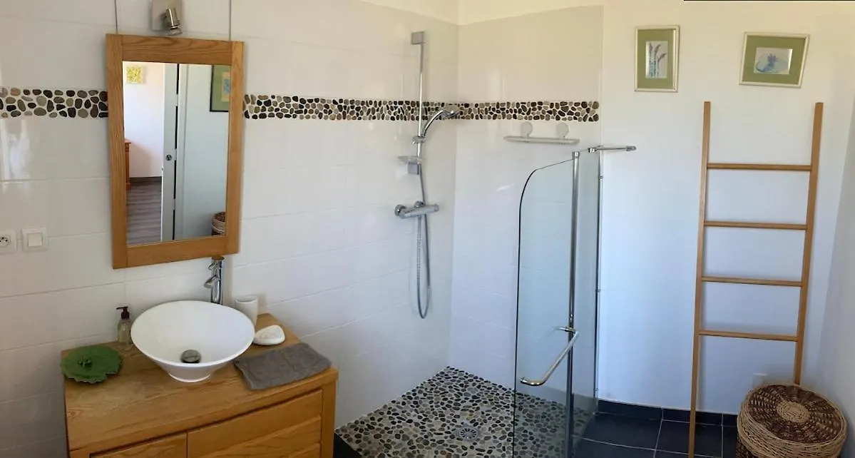 Villa Rosamar - Perros-Guirec 0*,  France