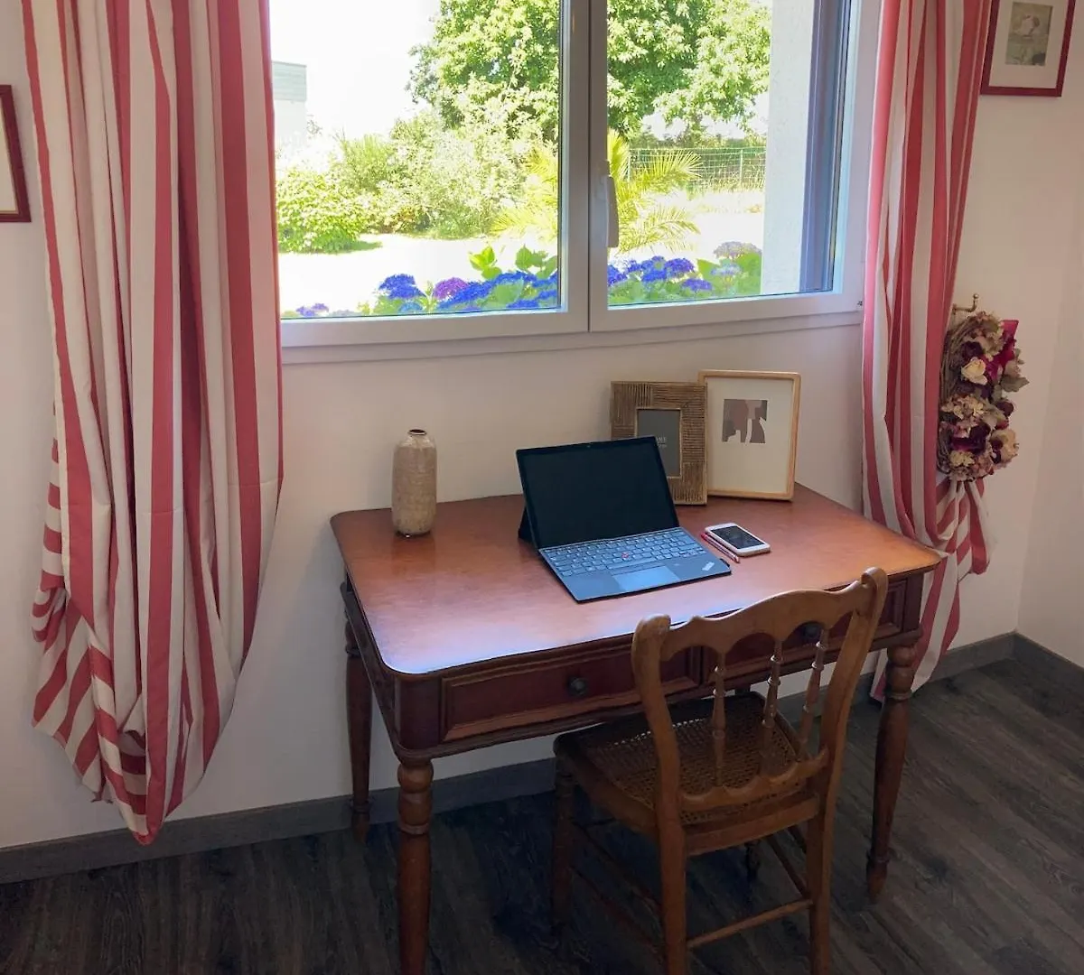 Villa Rosamar - Perros-Guirec