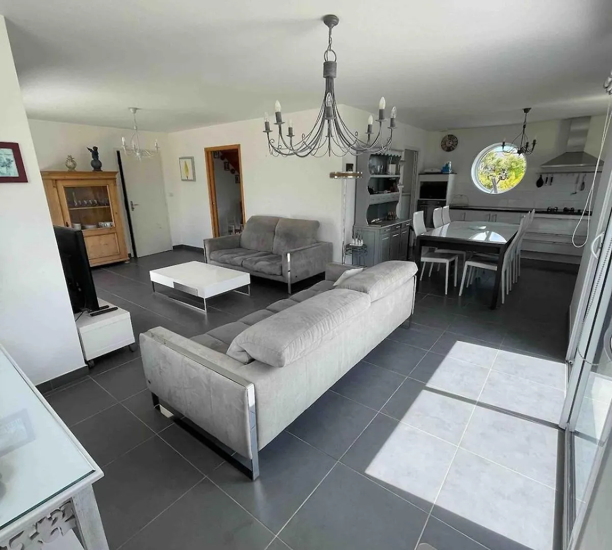 Villa Rosamar - Perros-Guirec